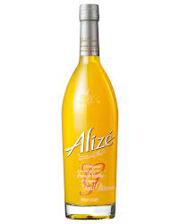 700ml Alize GOLD